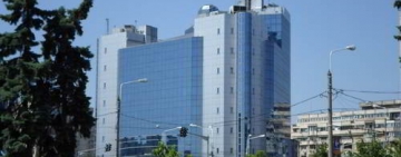 Nu lasa interesele politice sau financiare sa decida pentru tine! Mergi sambata la sedinta extraordinara a Consiliului Local Ploiesti